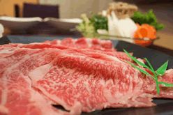 今月のおすすめの写真