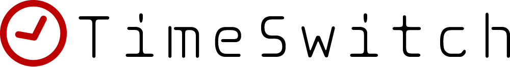 TimeSwitch